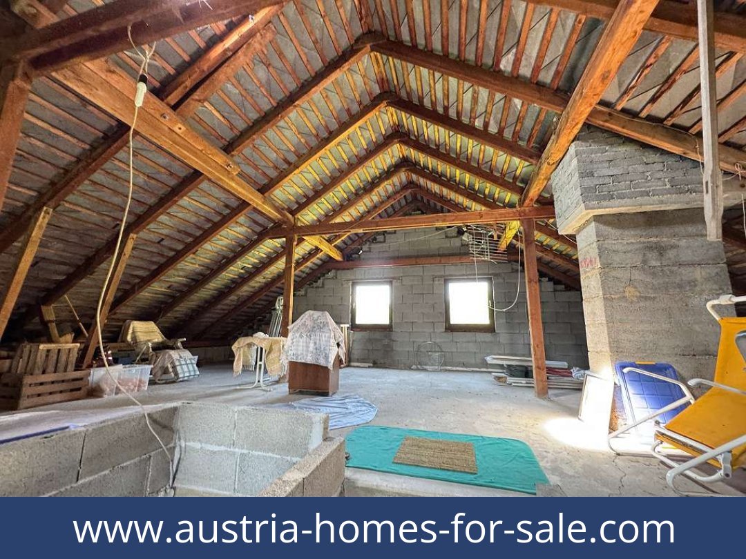 austria-homes-for-sale-bad loipersdorf-8282-20251011201733-0036301040.jpg